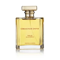 Privé 120 ml