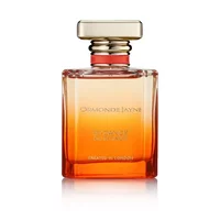 Byzance 50 ml