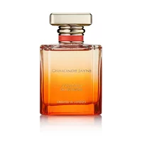 Xandria 50 ml