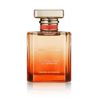 Babylonia 50 ml