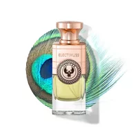 Jupiter 100 ml