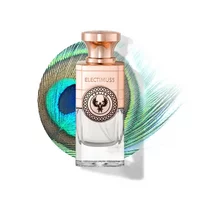 Amenez-les. 100 ml