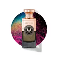 Summanus 100 ml