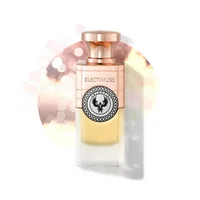 Purées 100 ml