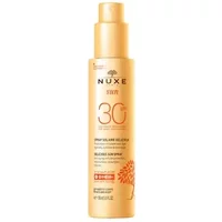 Sun spray délicieux spf30 150ML