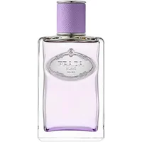 Infusion De Figue Les Infusions de Prada 100 ml