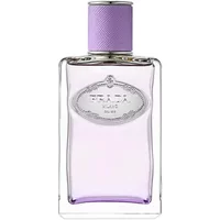 Infusion De Figue Les Infusions de Prada 100 ml