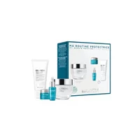 Cire Repair Crème coffret 50 ml + 7ml + 5ml + 20 ml