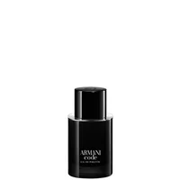 Armani Code