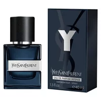Et pour Homme Intense