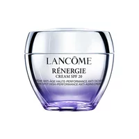 Renergie Cream Ultra SPF20 50 ml