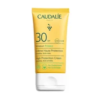 Perfumeria Comas 16% de réduction sur la crème solaire SPF30 50 ml haute protection