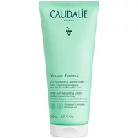 Vinosun After Sun 200 ml
