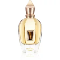Pikovaya 100 ml