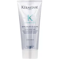 Micro-Peeling Cellulaire 200 ml