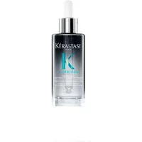 Sérum Nuit Anti-Pelliculaire Intensif 90 ml