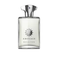 Reflection Man 100 ml