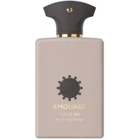 AMOUAGE OPUS XII ROSE INCENSE EPV 100ML 100 ml