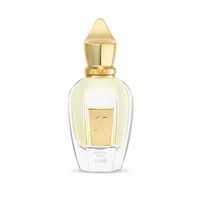 Kobe 50 ml
