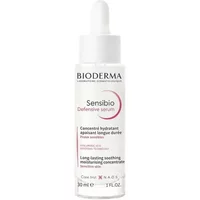 Sensibio Defensive 30 ml