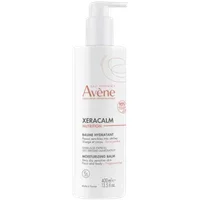 Xeracalm Balsamo Hydratant 400 ml