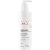 Xeracalm Lait Hydratant 400 ml