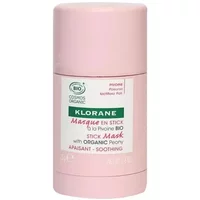 Stick Mascarilla Calmante 25 g