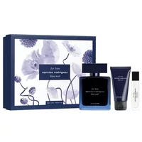 Bleu Noir For Him Cofre 100 ml