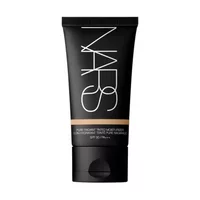 Pure Radiant Tinted Moisturizer 50 ml