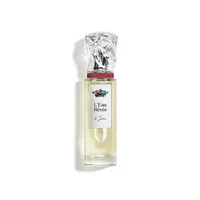 L'Eau Revee d'Isa