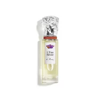 L'Eau Revee d'Aria
