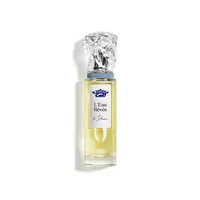 L'Eau Revee d'Ikar