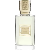 Vesper Glitz 100 ml