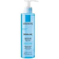 Toleriane Rosaliac Gel Micelar Desmaquillante 200 ml