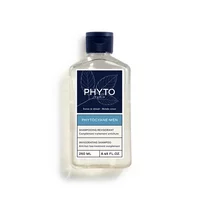 Phyto Cyane Shampooing 250 ml