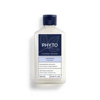 Phyto Suavidad Champú