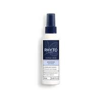 Phyto Lait Désenredante 150 ml