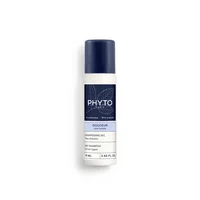 Phyto Cyane Champú Seco 75 ml
