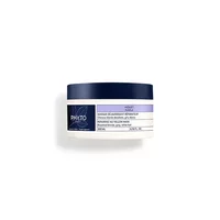 Phyto Violeta Mascarilla Antiamarillento 200 ml