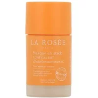 Mascarilla Stick Nutrition 50 ml