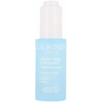 Sérum Facial Rafraîchissant 30 ml