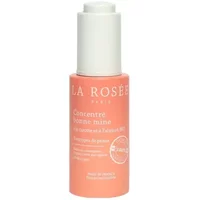 Gamme de Luminosité 30 ml