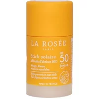 Stick Solar SPF50+