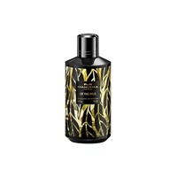 Of The Wild 120 ml