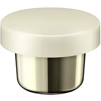 Huile purifiante mousseuse 148 ml