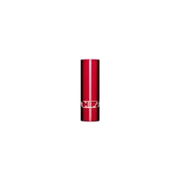 Joli Rouge Case Red
