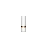 Joli Rouge Case White