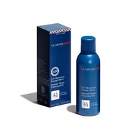 Men Gel pétillant rasé 150 ml