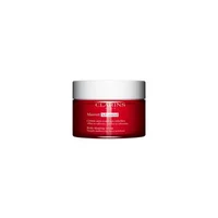 Masvelt Advanced Crème Corporal