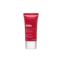 Multi-Intensive Ventre 200 ml
